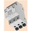 ST4803PYGM  Circuit Protection