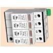 STP2083PYM Unclassified