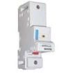 T331171  Circuit Protection
