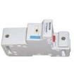 T331171 Fuse Holder