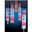 TR40R  Circuit Protection