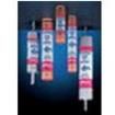 TR4-1/2R  Circuit Protection
