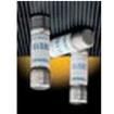 TRM1/2  Circuit Protection