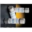 TRM1/2 Cartridge Fuses