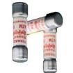 TRM3  Circuit Protection