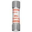 TRM6  Circuit Protection