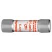 TRM6 Specialty Fuses