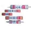TRS5R Cartridge Fuses