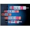 TRS8R Cartridge Fuses