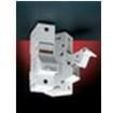 US3J3  Circuit Protection