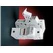 US6J2I Fuse Holder