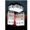 USCC2  Circuit Protection