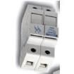 USCC2I  Circuit Protection