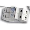 USCC2I Fuse Holder