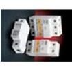USCC3I Fuse Holder