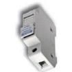 USM1  Circuit Protection