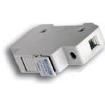 USM1 Fuse Holder