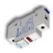USM1I  Circuit Protection
