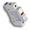 USM1I Fuse Holder