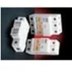 USM2 Fuse Holder