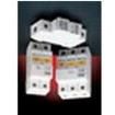 USM4  Circuit Protection