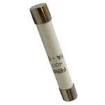 V093283 Cartridge Fuses