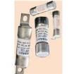 VSP15-R  Circuit Protection