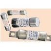 VSP15-R Cartridge Fuses