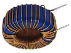 DTMSS-27/0.33/2.0-V  Passive Components