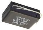 FE-SP-CR23-220/100 