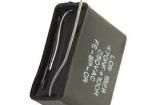 FE-SP-CR28-470/100 Unclassified