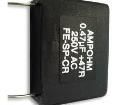 FE-SP-CR28-470/47 Unclassified