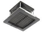 FF 11 54/230V BK  Thermal Management