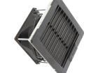 FF 11 54/230V BK AC Fans