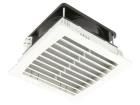 FF 22 54/230V GY  Thermal Management