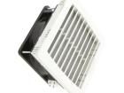 FF 22 54/230V GY AC Fans