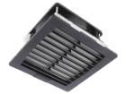 FF 22 55/230V BK  Thermal Management