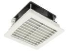 FF 22 55/230V GY  Thermal Management