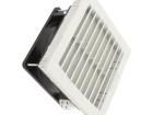 FF 22 55/230V GY AC Fans