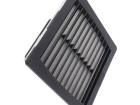 FF 32 55/230V BK AC Fans