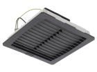FF 42 54/230V BK  Thermal Management