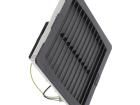FF 42 54/230V BK AC Fans