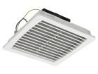 FF 42 54/230V GY  Thermal Management