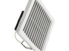 FF 42 54/230V GY AC Fans