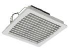 FF 42 55/230V GY  Thermal Management