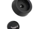 FF-7 Control Switches