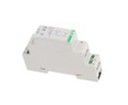 ZI-20 Power Supplies - DIN Rail Mount