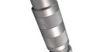 FFB.3S.415.CLAC57 Circular Push Pull Connectors