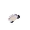 FFC05001-08SBA124W5M  Connectors