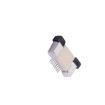 FFC05001-08SBA124W5M FFC & FPC Connectors